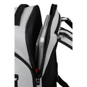 thumbnail: Samsonite rugzak - grijs