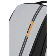 thumbnail: Samsonite rugzak - grijs