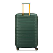 thumbnail: Roncato B-Flying koffer 78 cm - groen