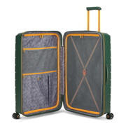 thumbnail: Roncato B-Flying koffer 78 cm - groen