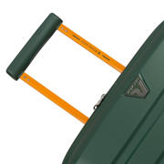 thumbnail: Roncato B-Flying koffer 78 cm - groen
