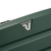thumbnail: Roncato B-Flying koffer 78 cm - groen