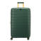 Roncato B-Flying koffer 78 cm - groen