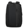 Samsonite  15.6 inch laptop rugzak Active Road Overnight 25L zwart