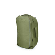 thumbnail: Osprey reistas 40 liter - beige