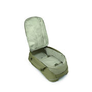 thumbnail: Osprey reistas 40 liter - beige