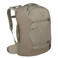 Osprey Osprey Farpoint 40 sawdust