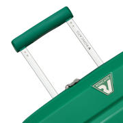 thumbnail: Roncato koffer 55 cm - groen