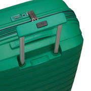 thumbnail: Roncato koffer 55 cm - groen