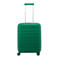 Roncato koffer 55 cm - groen