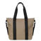 Rains shopper Tote Bag Mini beige