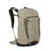 Osprey Osprey Sportlite 20 olive tan