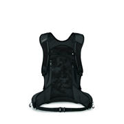 thumbnail: Osprey rugzak 20 liter - zwart
