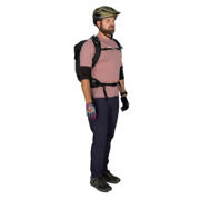 thumbnail: Osprey rugzak 20 liter - zwart