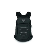 thumbnail: Osprey rugzak 20 liter - zwart