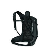 thumbnail: Osprey rugzak 20 liter - zwart