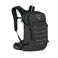 Osprey Osprey Syncro 20 raven black