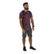 thumbnail: Osprey backpack 20 liter - blauw
