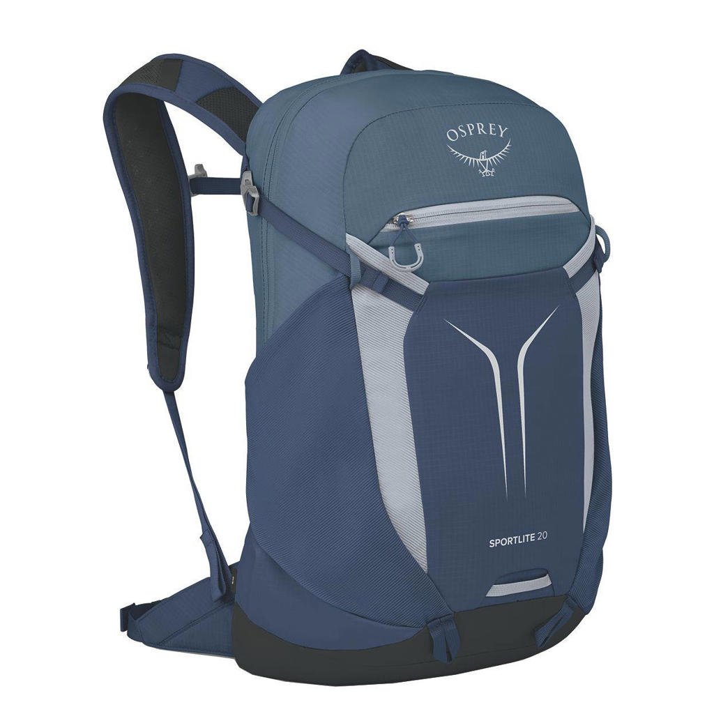 Osprey Osprey Sportlite 20 serenity blue