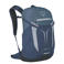 Osprey Osprey Sportlite 20 serenity blue