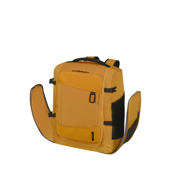 thumbnail: Samsonite reistas 23 liter - geel
