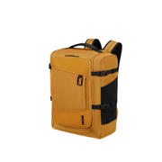 thumbnail: Samsonite reistas 23 liter - geel