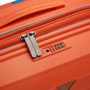 thumbnail: Roncato koffer 55 cm - oranje
