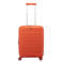 Roncato koffer 55 cm - oranje
