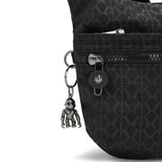 thumbnail: Kipling tas - zwart