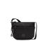 Kipling tas - zwart
