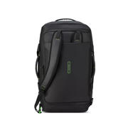 thumbnail: Roncato reistas 54 liter - zwart