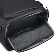 thumbnail: Roncato reistas 54 liter - zwart