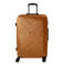 Oistr koffer 64 cm - geel