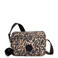 Kipling tas - meerkleurig