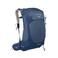 Osprey Osprey Stratos 24 nirvana blue