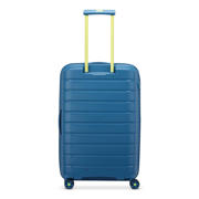 thumbnail: Roncato B-Flying koffer 68 cm - blauw