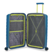 thumbnail: Roncato B-Flying koffer 68 cm - blauw