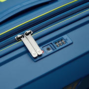 thumbnail: Roncato B-Flying koffer 68 cm - blauw