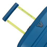 thumbnail: Roncato B-Flying koffer 68 cm - blauw