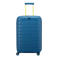 Roncato B-Flying koffer 68 cm - blauw