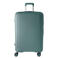 Oistr koffer 55 cm - groen