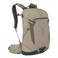 Osprey rugzak 35 liter - groen