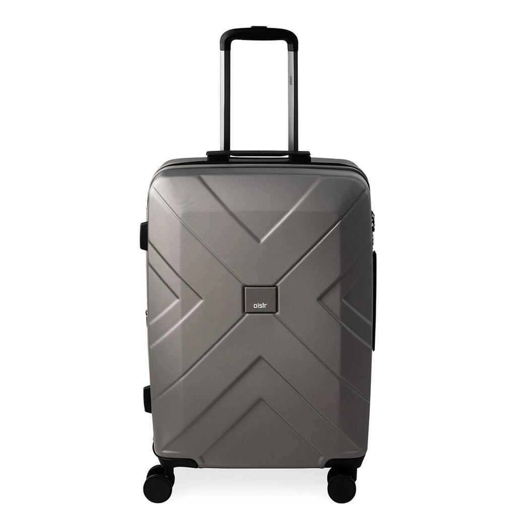 Oistr koffer 64 cm - champagne