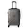 Oistr koffer 64 cm - champagne