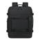 Samsonite reistas Cabin Pack Underseat 37L zwart