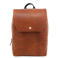 Mosz rugzak Billy cognac