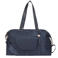 Mosz reistas 37 liter - blauw