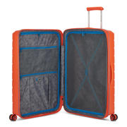 thumbnail: Roncato B-Flying koffer 78 cm - oranje