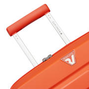 thumbnail: Roncato B-Flying koffer 78 cm - oranje