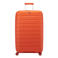 Roncato B-Flying koffer 78 cm - oranje